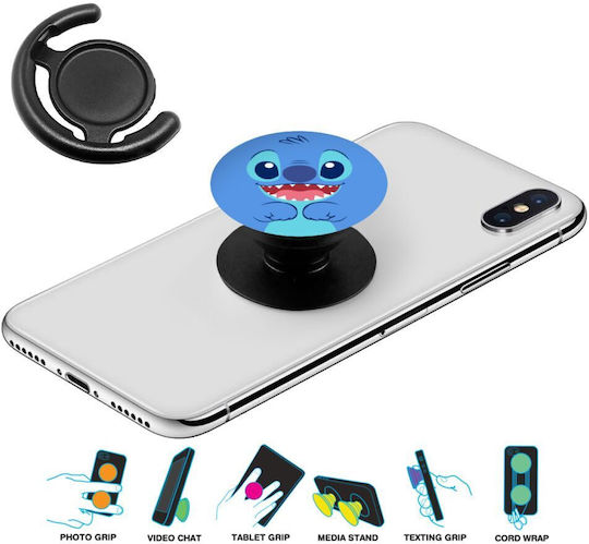 Koupakoupa Pop Socket Handy