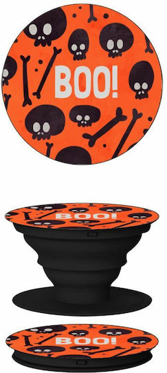 Koupakoupa Pop Socket for Mobile Phone Multicolour