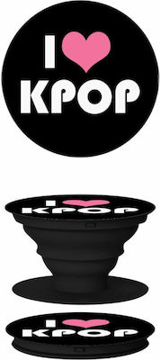 Koupakoupa Pop Socket Κινητού