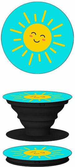 Koupakoupa Pop Socket Handy