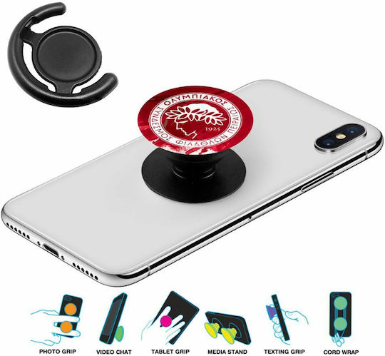 Koupakoupa Pop Socket Handy