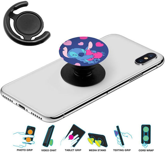 Koupakoupa Pop Socket Telefon