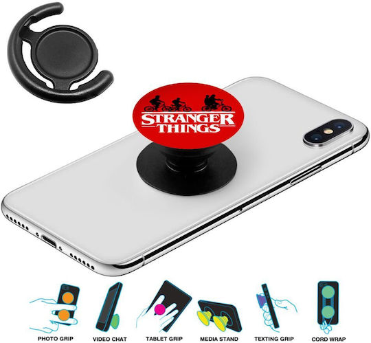 Koupakoupa Pop Socket Κινητού