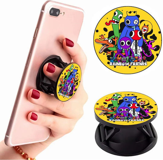 Koupakoupa Pop Socket Handy