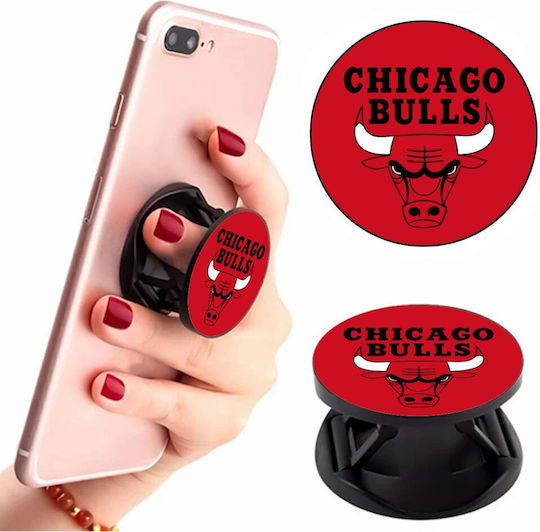 Koupakoupa Pop Socket Κινητού