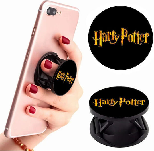 Koupakoupa Pop Socket Handy