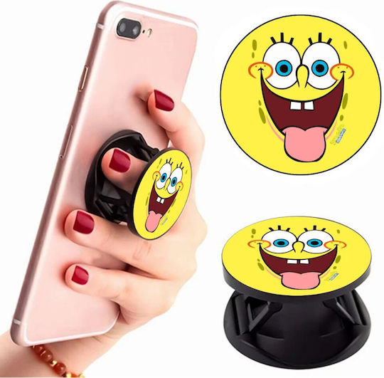 Koupakoupa Pop Socket Κινητού