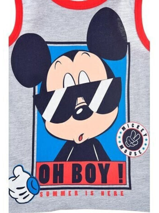Disney Disney
