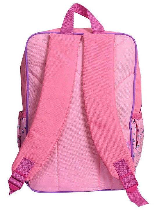 Sunce Disney Prinzessin Rucksack Rosa Sunce Disney Prinzessin Rucksack Rosa