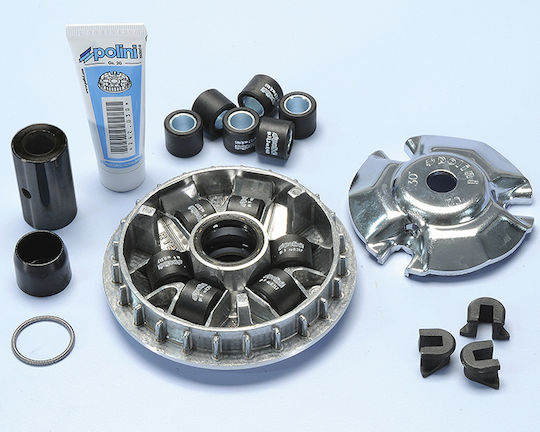 Polini Βαριατόρ για Honda S-Wing