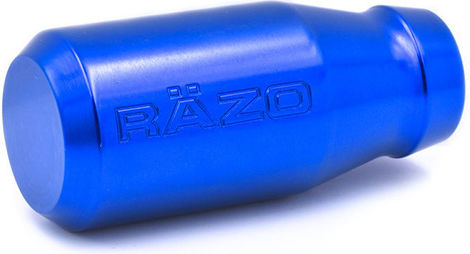 Shift Knob Universal Blue