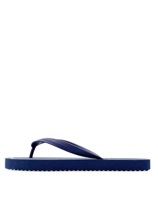 Flip Flop