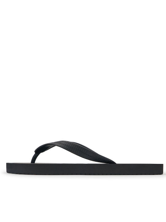 Flip Flop