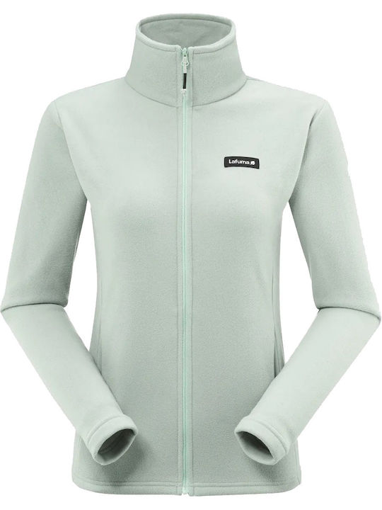 Women's Cardigan Gray