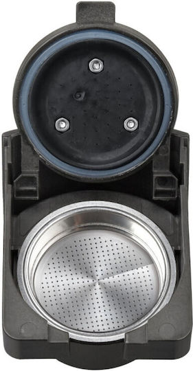 Voltz Oliver Voltz OV51171B5 Мулти капсула Налягане 19бар Черна