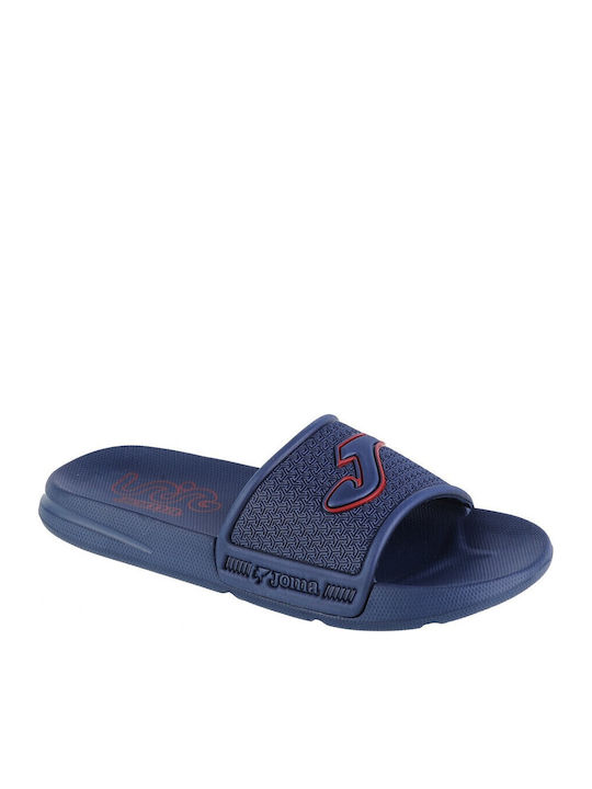 Joma