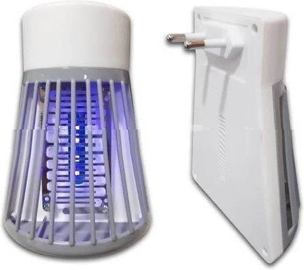 Electric Insect Trap 1.5W 32965