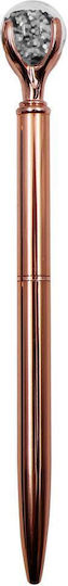 Diakakis Kugelschreiber Ballpoint (Verschiedene Farben)