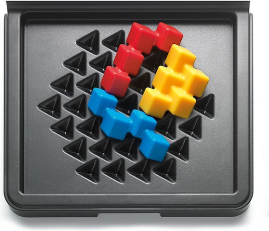 Board Game IQ-Perplex 12+ Years Old (EN) Smart Games