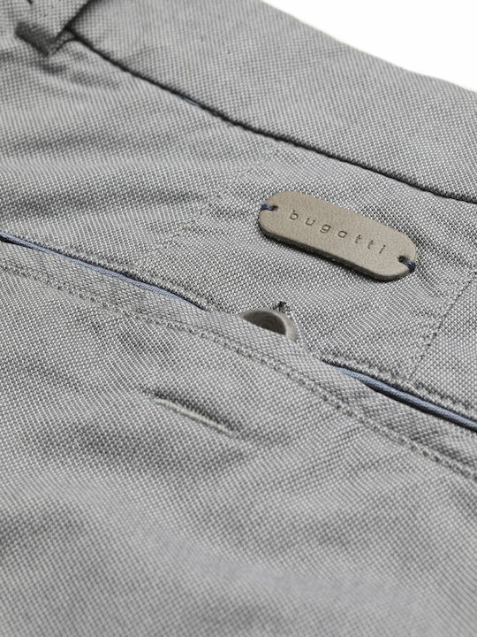 Παντελόνι Chino Γκρι