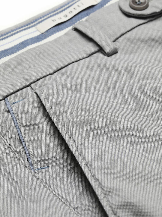 Παντελόνι Chino Γκρι