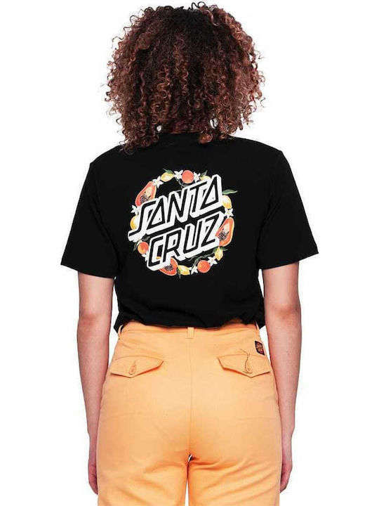 Hose Chino Orange