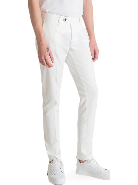 Antony Morato