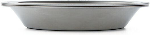 Kelly Kettle Plate for Camping 2pcs