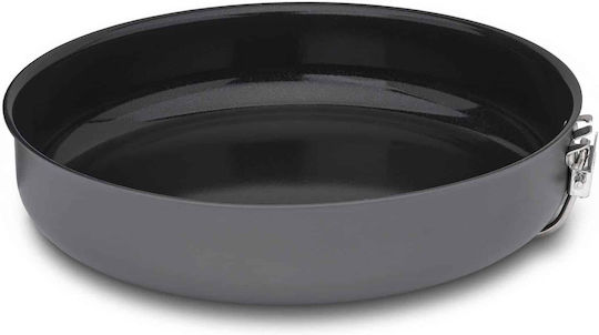 Primus LiTech Frying Pan Πιάτο για Camping