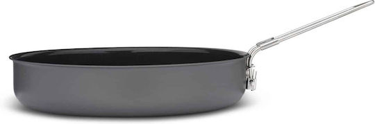 Primus LiTech Frying Pan Πιάτο για Camping