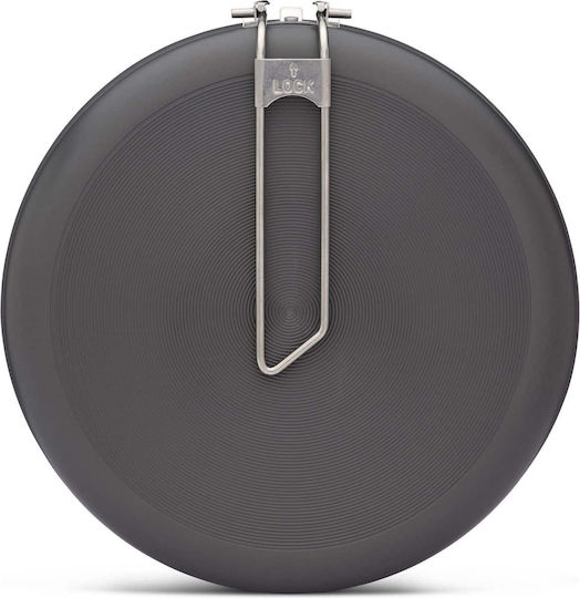 Primus LiTech Frying Pan Πιάτο για Camping
