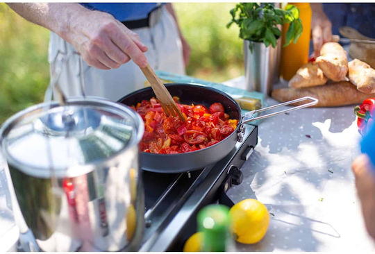 Primus LiTech Frying Pan Πιάτο για Camping