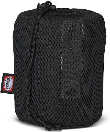 Primus Trek Pot for Camping 1lt