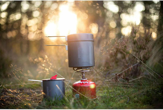 Primus Trek Pot for Camping 1lt
