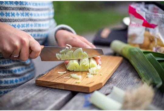 Primus CampFire Besteck für Camping