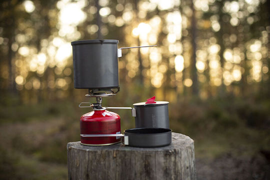 Primus Trek Pot pentru Camping 1.6lt