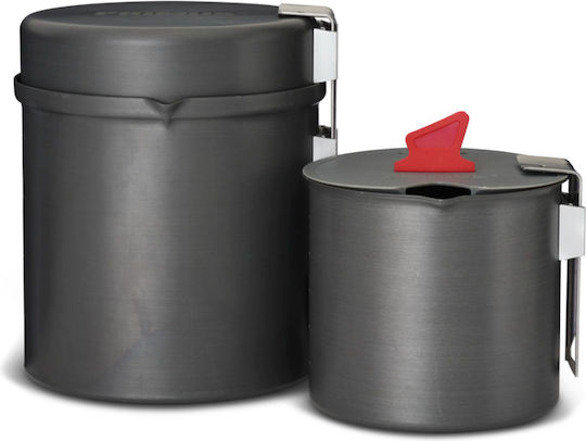 Primus Trek Pot pentru Camping 1.6lt