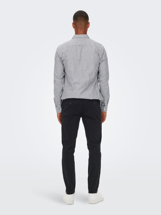 Only & Sons