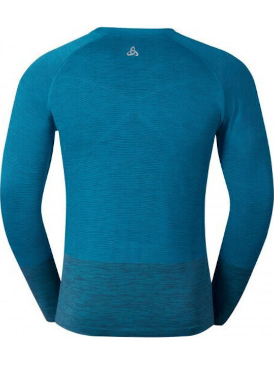 Quagg Athletic T-Shirt Gray