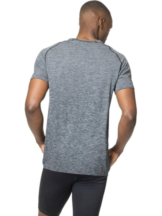 Odlo Essentials T-Shirt Gray