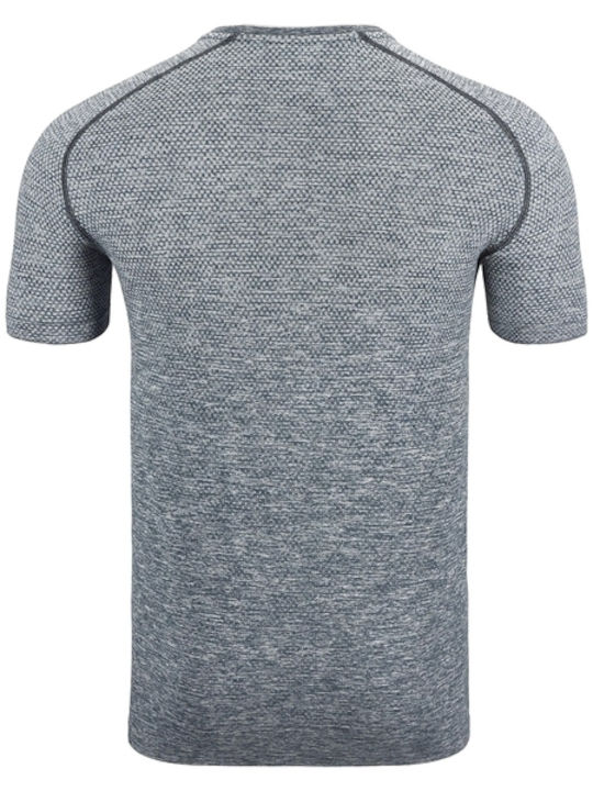 Essentials Tricou Sport Gri