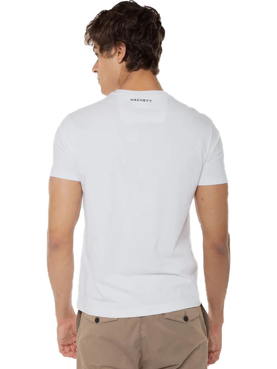 Hackett