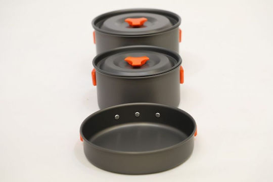 Vango Pot for Camping