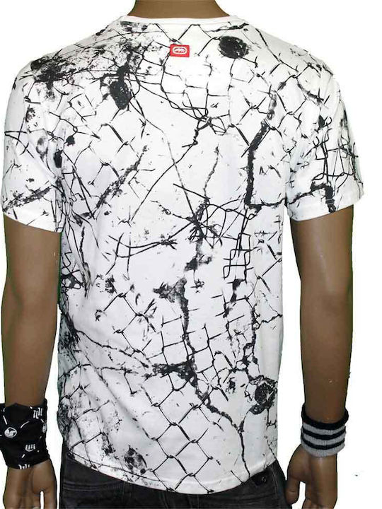 Ecko Unltd