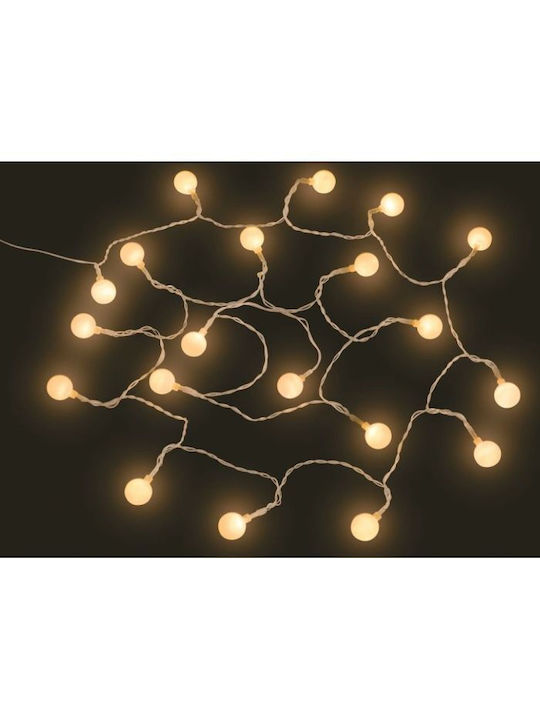 Outwell Outdoor Light String 2m