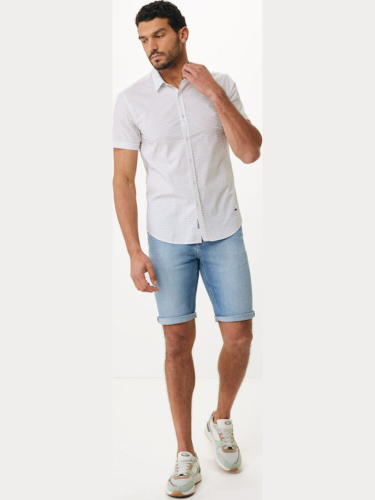 Mexx