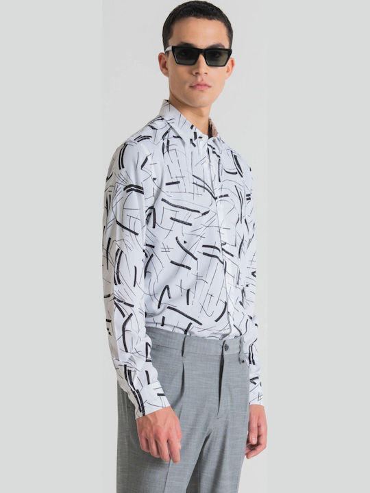 Antony Morato Antony Morato