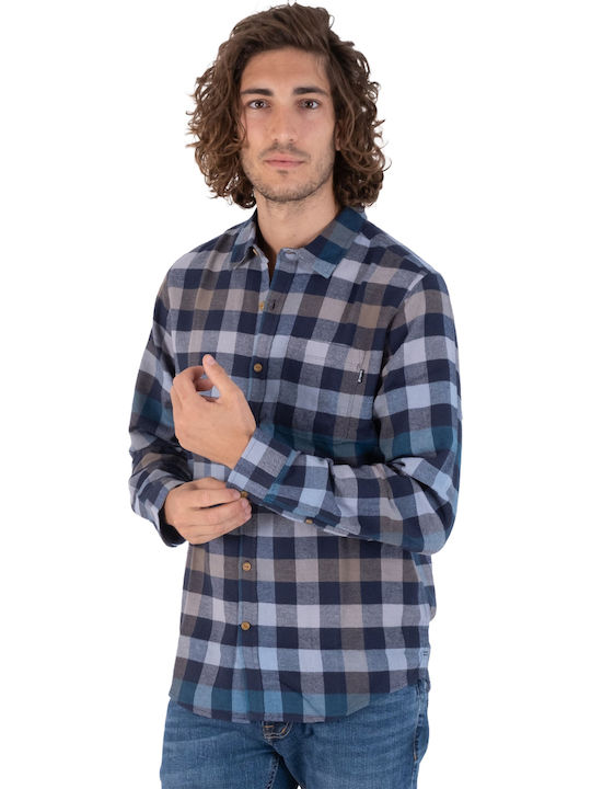 Hurley
