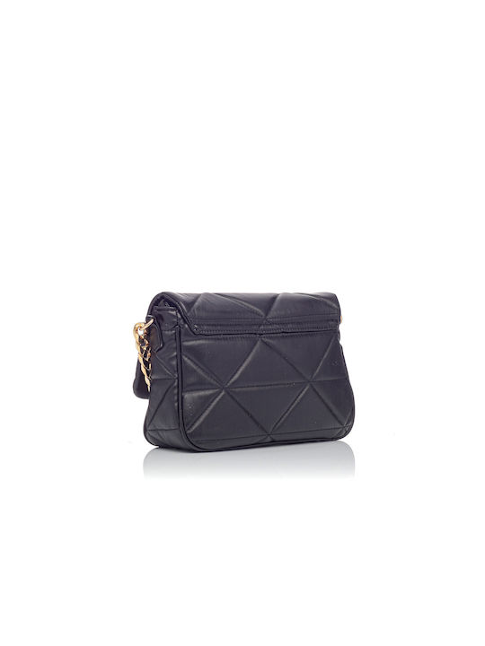 V-store Women's Bag Hand Black