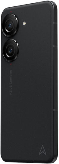 Asus Zenfone 10 5G Dual SIM (16GB/512GB) Midnight Black